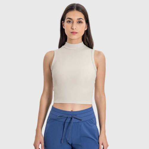 Lulu  Vest-051(S-XL)