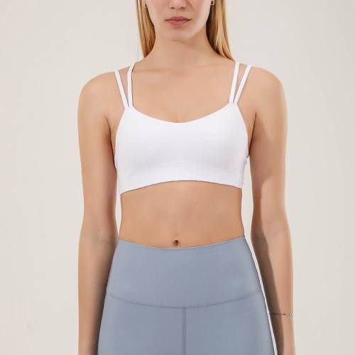 Lulu  Vest-649(XS-XL)