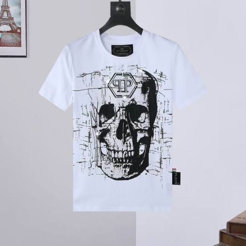 PP T-Shirt-917(M-XXXL)