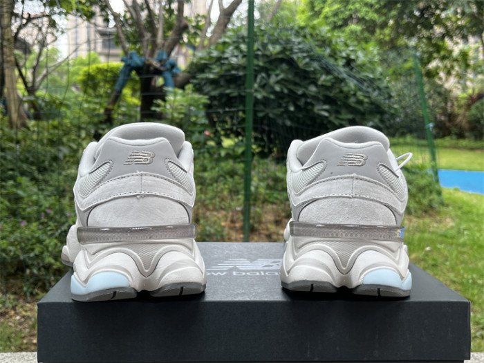 NB Shoes High End Quality-313