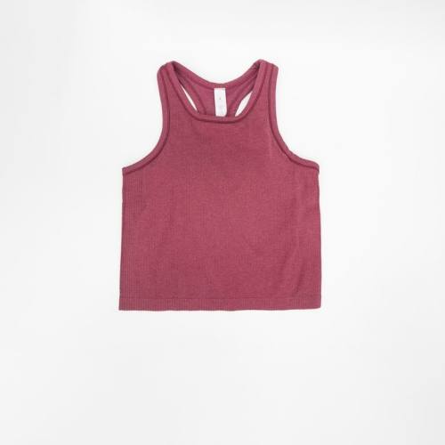 Lulu  Vest-581(S-XXXL)