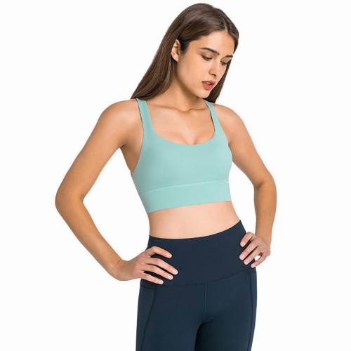 Lulu  Vest-483(S-XXL)