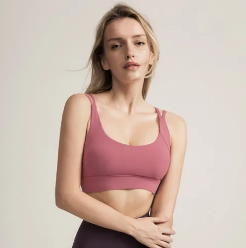 Lulu  Vest-413(S-XL)