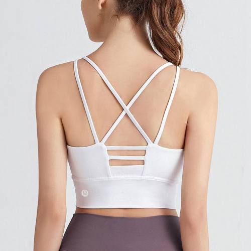 Lulu  Vest-021(S-XL)