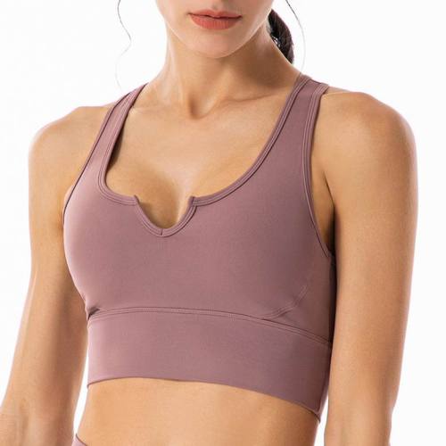 Lulu  Vest-551(S-XXL)