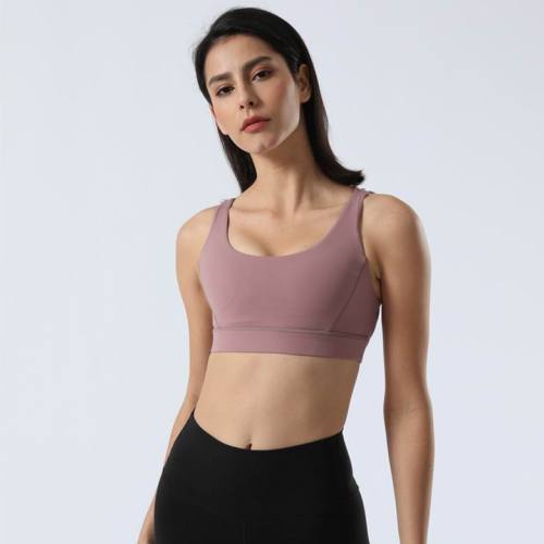 Lulu  Vest-385(S-XL)