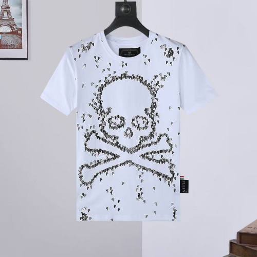 PP T-Shirt-913(M-XXXL)
