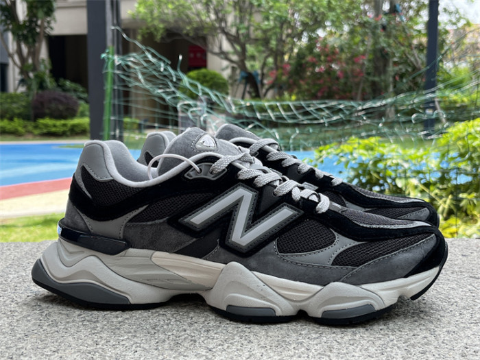 NB Shoes High End Quality-314