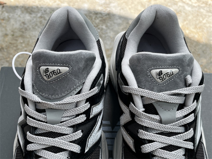 NB Shoes High End Quality-314