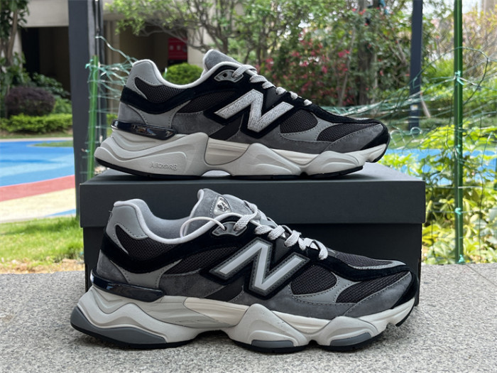 NB Shoes High End Quality-314