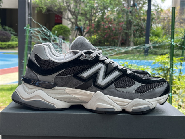 NB Shoes High End Quality-314