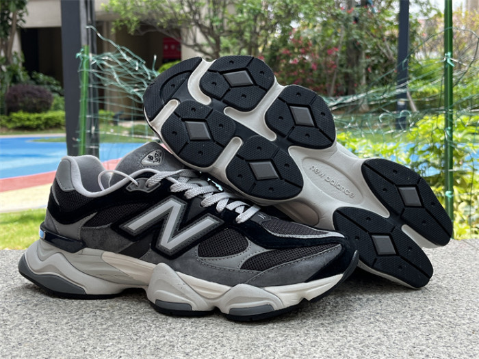 NB Shoes High End Quality-314