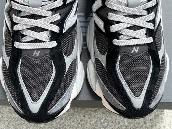 NB Shoes High End Quality-314