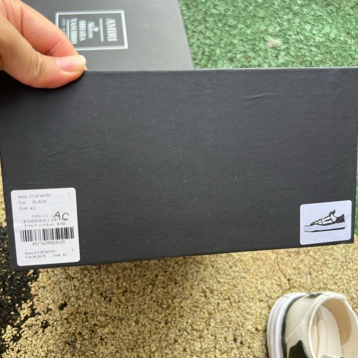 MMY women shoes 1：1 quality-025