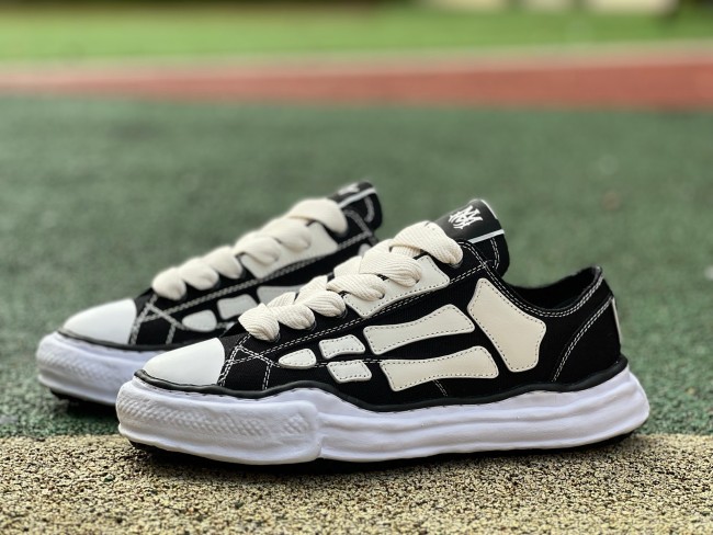 MMY women shoes 1：1 quality-025