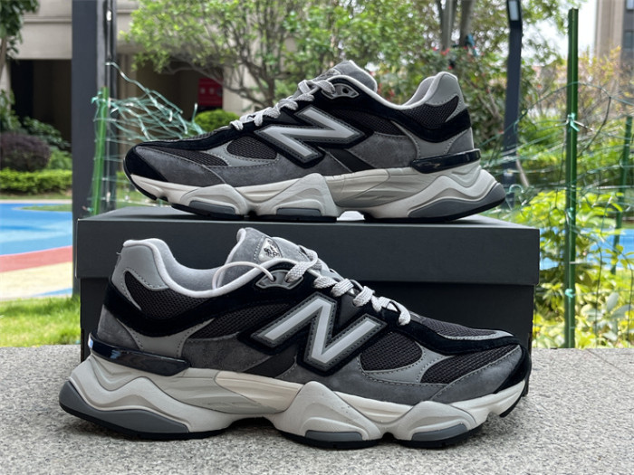 NB Shoes High End Quality-314
