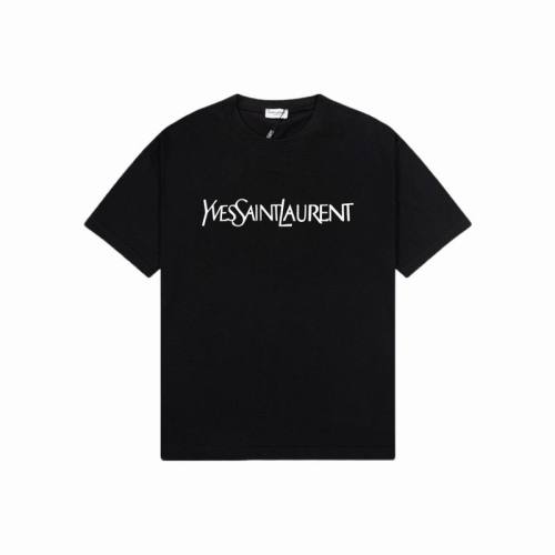 YL mens t-shirt-089(S-XL)