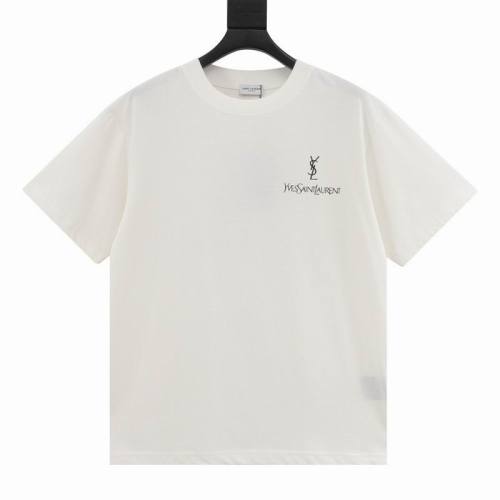 YL mens t-shirt-087(S-XL)