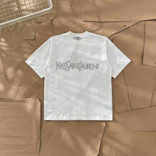 YL mens t-shirt-083(S-XL)