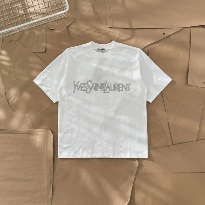 YL mens t-shirt-083(S-XL)