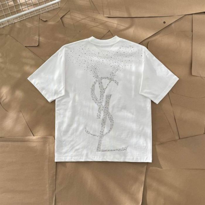 YL mens t-shirt-084(S-XL)