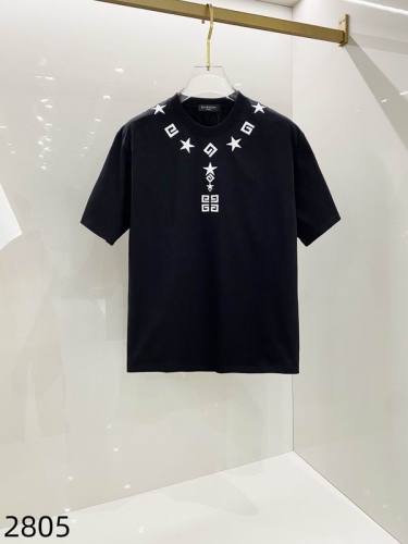 Givenchy t-shirt men-1627(S-XXL)