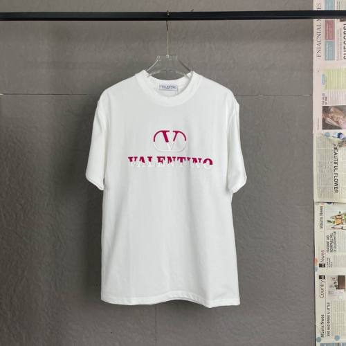 VT t shirt-321(S-XL)