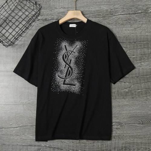 YL mens t-shirt-081(S-XL)