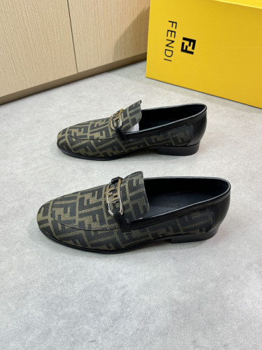 Super Max FD Shoes-218