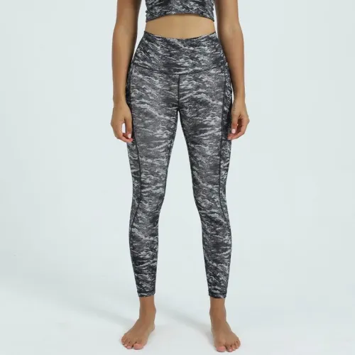 Lulu Yoga pants-149(S-XL)