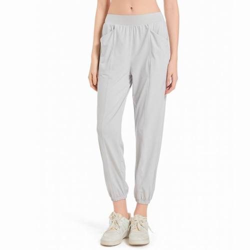 Lulu pants-050(S-XL)