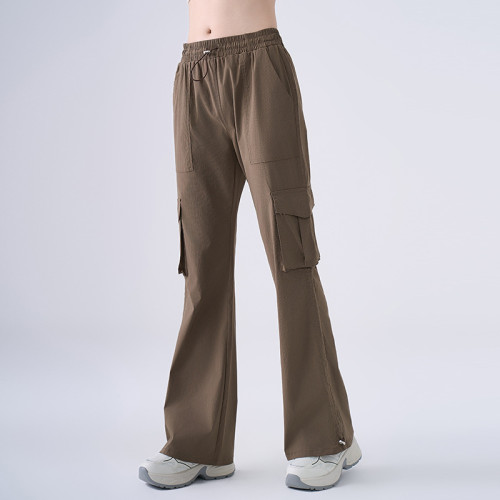 Lulu pants-105(S-XL)
