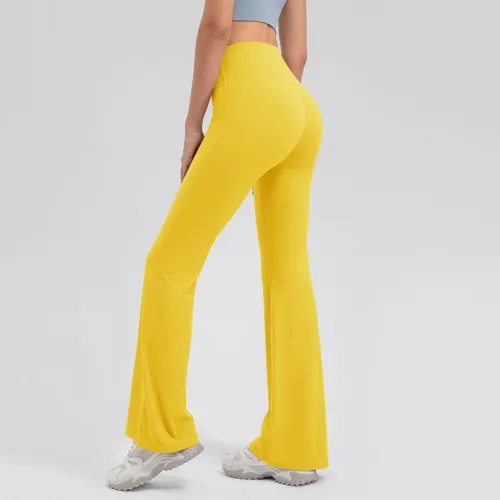 Lulu Yoga pants-278(S-XL)