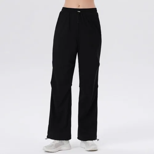 Lulu pants-060(S-XL)