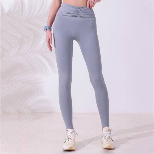 Lulu Yoga pants-052(S-XL)