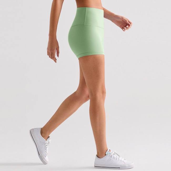 Lulu Yoga pants-015(S-XL)