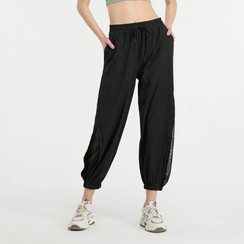 Lulu pants-119(S-XL)