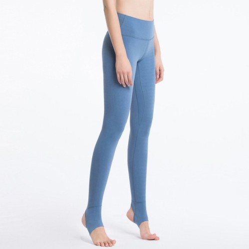 Lulu Yoga pants-329(S-XL)