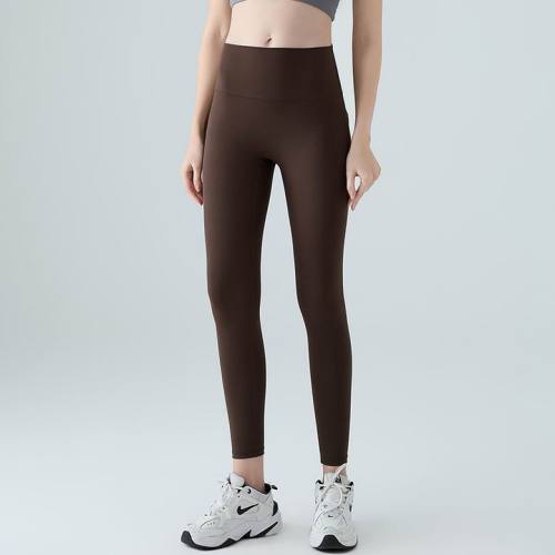 Lulu Yoga pants-243(S-XL)