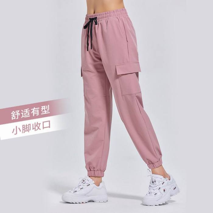 Lulu pants-024(S-XL)