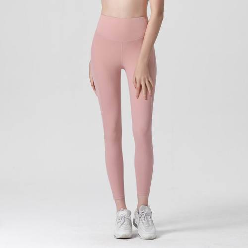 Lulu Yoga pants-196(S-XL)