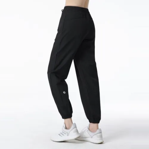 Lulu pants-064(S-XL)