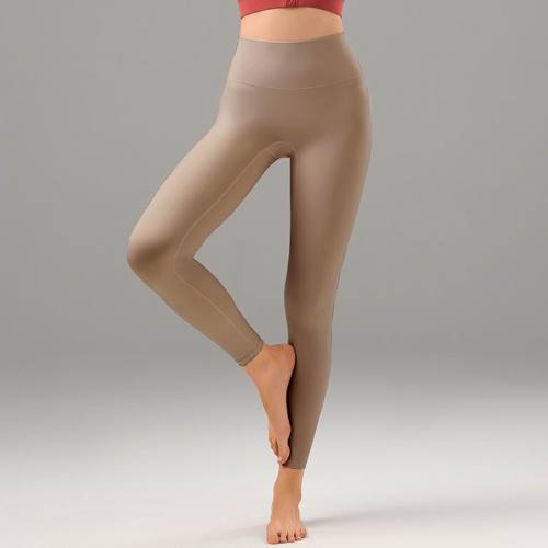 Lulu Yoga pants-230(S-XL)