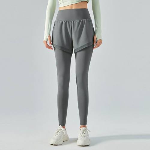 Lulu Yoga pants-105(S-XL)
