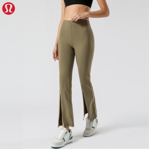 Lulu Yoga pants-358(S-XL)