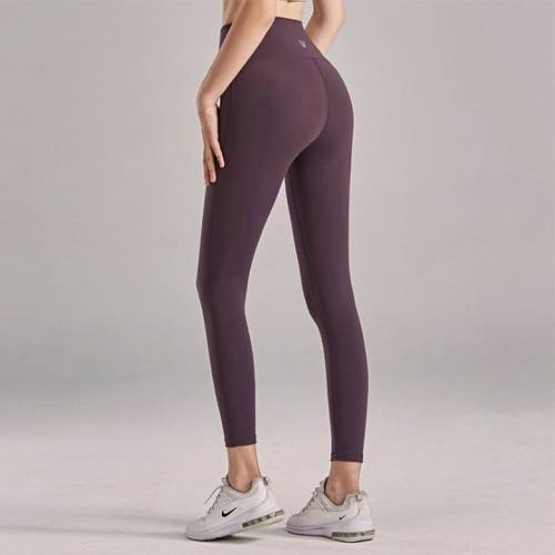 Lulu Yoga pants-401(S-XL)