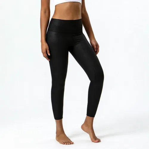 Lulu Yoga pants-345(S-XL)