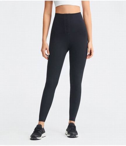 Lulu Yoga pants-419(S-XL)