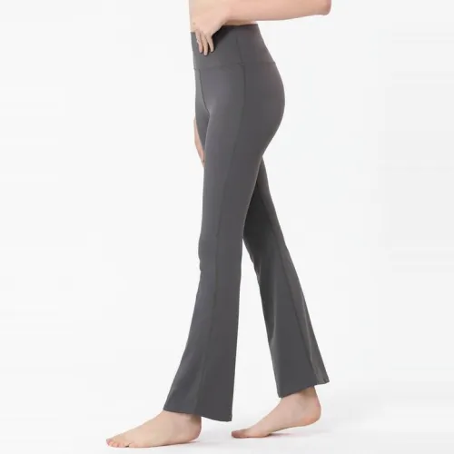 Lulu Yoga pants-267(S-XL)