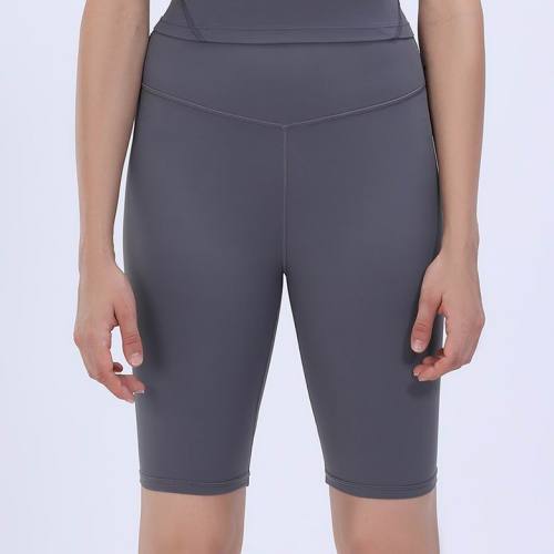 Lulu Yoga pants-010(S-XL)
